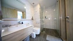 The Alps Residences (D18), Condominium #579671581